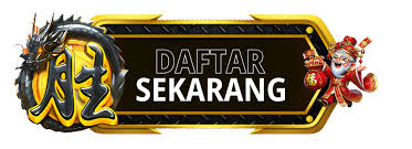 situs slot